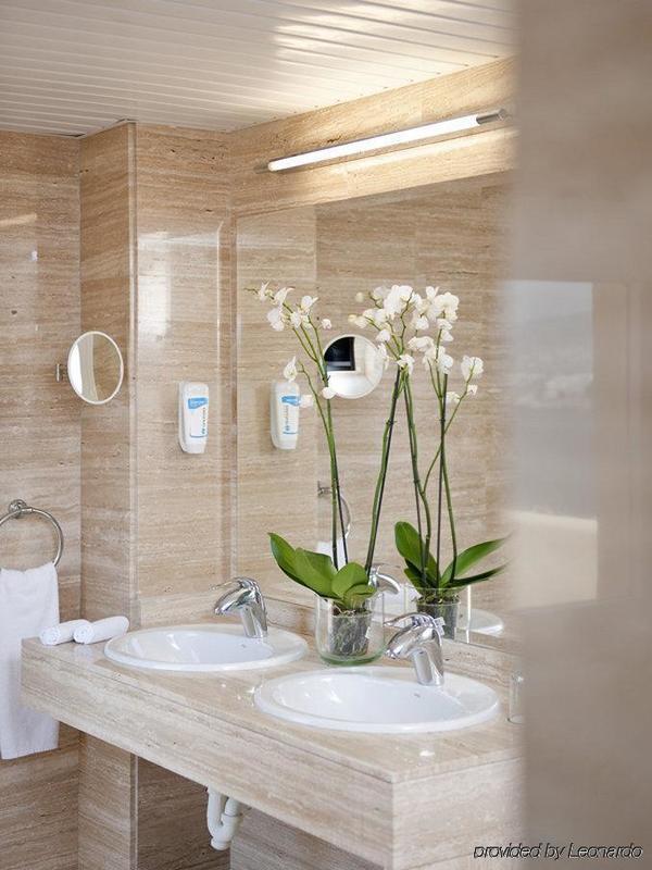 Globales Apartamentos Cala Vinas Only Adults 16 Pokój zdjęcie